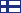Suomi